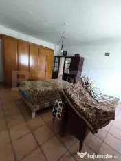 Casa de vanzare -Ocna Mures zona centrala 
