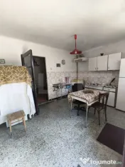 Casa de vanzare -Ocna Mures zona centrala 
