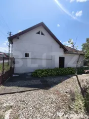 Casa de vanzare -Ocna Mures zona centrala 