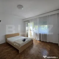Apartament de închiriat ,3 camere,zona Vasile Lucaciu Satu 