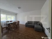 Apartament de închiriat ,3 camere,zona Vasile Lucaciu Satu 