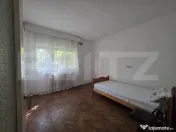 Apartament de închiriat ,3 camere,zona Vasile Lucaciu Satu 