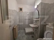 Apartament de închiriat ,3 camere,zona Vasile Lucaciu Satu 