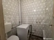 Apartament de închiriat ,3 camere,zona Vasile Lucaciu Satu 