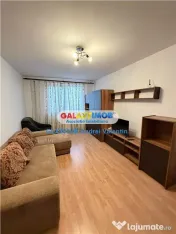 Apartament 2 Camere Berceni - Oltenitei 