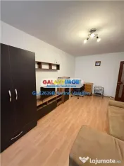 Apartament 2 Camere Berceni - Oltenitei 