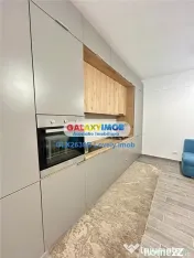 Apartament Lux - Bloc Nou - Berceni - Dimitrie Leonida - Pa 