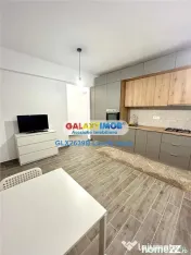 Apartament Lux - Bloc Nou - Berceni - Dimitrie Leonida - Pa 