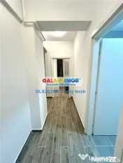 Apartament Lux - Bloc Nou - Berceni - Dimitrie Leonida - Pa 