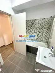 Apartament Lux - Bloc Nou - Berceni - Dimitrie Leonida - Pa 