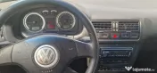 Volkswagen Bora 1.9 TDI 2003 