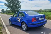 Volkswagen Bora 1.9 TDI 2003 