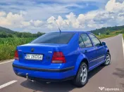 Volkswagen Bora 1.9 TDI 2003 