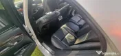 Mercedes S320CDI 2007 