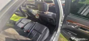 Mercedes S320CDI 2007 