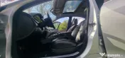 Mercedes S320CDI 2007 