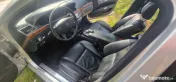 Mercedes S320CDI 2007 