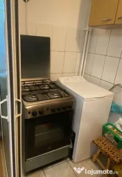 Brancoveanu minca dumitru etaj 1 confort 3 