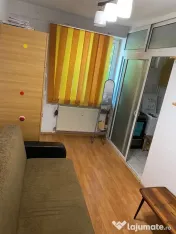 Brancoveanu minca dumitru etaj 1 confort 3 