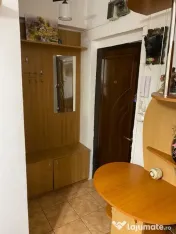 Brancoveanu minca dumitru etaj 1 confort 3 