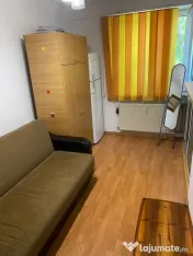 Brancoveanu minca dumitru etaj 1 confort 3 