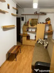 Brancoveanu minca dumitru etaj 1 confort 3 