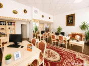 SPATIU COMERCIAL STRADAL l VITRINA 15 M l FLOREASCA 