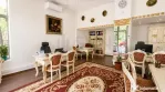 SPATIU COMERCIAL STRADAL l VITRINA 15 M l FLOREASCA