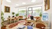 SPATIU COMERCIAL STRADAL l VITRINA 15 M l FLOREASCA