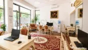 SPATIU COMERCIAL STRADAL l VITRINA 15 M l FLOREASCA