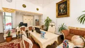 SPATIU COMERCIAL STRADAL l VITRINA 15 M l FLOREASCA
