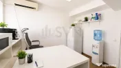 SPATIU COMERCIAL STRADAL l VITRINA 15 M l FLOREASCA