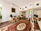 SPATIU COMERCIAL STRADAL l VITRINA 15 M l FLOREASCA 
