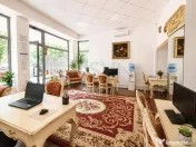 SPATIU COMERCIAL STRADAL l VITRINA 15 M l FLOREASCA 