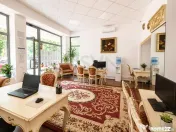SPATIU COMERCIAL STRADAL l VITRINA 15 M l FLOREASCA 
