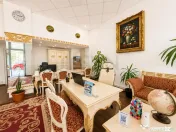 SPATIU COMERCIAL STRADAL l VITRINA 15 M l FLOREASCA 