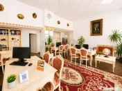 SPATIU COMERCIAL STRADAL l VITRINA 15 M l FLOREASCA 