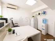 SPATIU COMERCIAL STRADAL l VITRINA 15 M l FLOREASCA 