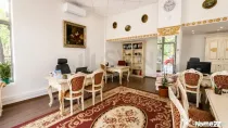 SPATIU COMERCIAL STRADAL l VITRINA 15 M l FLOREASCA