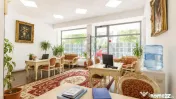 SPATIU COMERCIAL STRADAL l VITRINA 15 M l FLOREASCA 
