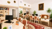 SPATIU COMERCIAL STRADAL l VITRINA 15 M l FLOREASCA 