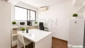 SPATIU COMERCIAL STRADAL l VITRINA 15 M l FLOREASCA 