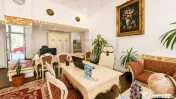 SPATIU COMERCIAL STRADAL l VITRINA 15 M l FLOREASCA 