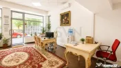 SPATIU COMERCIAL STRADAL l VITRINA 15 M l FLOREASCA 
