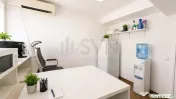 SPATIU COMERCIAL STRADAL l VITRINA 15 M l FLOREASCA 
