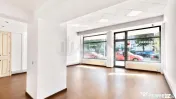 SPATIU COMERCIAL STRADAL l VITRINA 15 M l FLOREASCA 