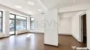SPATIU COMERCIAL STRADAL l VITRINA 15 M l FLOREASCA 