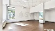 SPATIU COMERCIAL STRADAL l VITRINA 15 M l FLOREASCA 