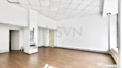 SPATIU COMERCIAL STRADAL l VITRINA 15 M l FLOREASCA 