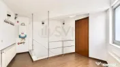SPATIU COMERCIAL STRADAL l VITRINA 15 M l FLOREASCA 